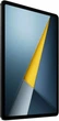 Планшет 12.1' POCO PAD M1 8/256 Гб, Wi-Fi, 2560x1600, Snapdragon 7s Gen 4, Black - зображення 6