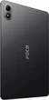 Планшет 12.1' POCO PAD M1 8/256 Гб, Wi-Fi, 2560x1600, Snapdragon 7s Gen 4, Black - зображення 9