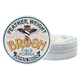 Помада для стилизации BROSH Pomade Fiber 120g - изображение 1