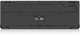 Комплект беспроводной Real-El KIT-555W Wireless Black (EL123100056) - изображение 6