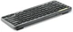 Комплект беспроводной Real-El KIT-635W Wireless/Bluetooth Black (EL123100057) - изображение 5