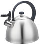 Czajnik metalowy Maestro Basic 2.5 l MR-1302 (4897144672486) - obraz 2
