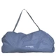 Детский манеж ME 1196 SWIFT 4 Dark Gray - изображение 7