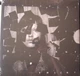 Вінілова платівка Tricky - Different When It’s Silent (Vinyl, LP, Album) - зображення 1