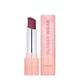 Помада для губ зволожуюча Parisa PGW-06 Lipstick Glow Wear №605 Пікантний Нюд, 3,2 г - изображение 1