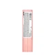 Помада для губ зволожуюча Parisa PGW-06 Lipstick Glow Wear №605 Пікантний Нюд, 3,2 г - изображение 3