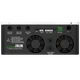 Инвертор Felicity IVEM6048-II 6KVA 48V MPPT(90V-450V) однофазная чистая синусоида - изображение 2