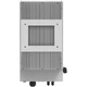 Мережевий інвертор DEYE SUN-5K-G06P3-EU-BM2-P1 5KW 2 MPPT Wi-Fi 220/380V Трифазний - зображення 3