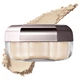 Рассыпчатая пудра Fenty Beauty Set it Down Superfine Blurring Setting Powder оттенок Butter 15г - изображение 1