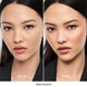 Палетка Hourglass Ambient Lighting Edit Unlocked Palette Wish 8,4 g - изображение 4