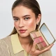 Палетка Hourglass Ambient Lighting Edit Unlocked Palette Hope 8,4 g - изображение 5