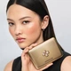 Палетка Hourglass Ambient Lighting Edit Unlocked Palette Wish 8,4 g - изображение 6