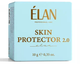 Крем защитный с маслом арганы Elan Argan Oil Skin Protector 10 мл - изображение 3