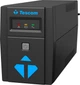 ИБП Tescom LEO 800AP 480Вт/800ВА (900020310) - изображение 1