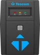 ИБП Tescom LEO 800AP 480Вт/800ВА (900020310) - изображение 3