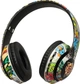 Słuchawki bezprzewodowe KIK RGB P35 (5903039757141) - obraz 5