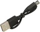 Słuchawki bezprzewodowe KIK RGB P35 (5903039757141) - obraz 6