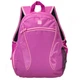 Городской рюкзак Semi Line 18 Pink (J4917-4) - изображение 2