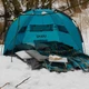 Намет Uquip Speedy UV 50+ Blue/Grey - зображення 8