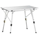 Стол Uquip Variety M Grey - изображение 1