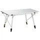 Стол Uquip Variety M Grey - изображение 2