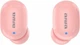 Słuchawki Aiwa EBTW-150PK Różowe (8435256897463) - obraz 7