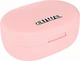 Słuchawki Aiwa EBTW-150PK Różowe (8435256897463) - obraz 8