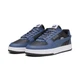 Кеди Puma Caven 2.0 VTG Puma 392332-04 44.5 Чорний (4099683269435) - зображення 2