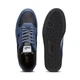 Кеди Puma Caven 2.0 VTG Puma 392332-04 44.5 Чорний (4099683269435) - зображення 4