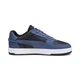 Кеди Puma Caven 2.0 VTG Puma 392332-04 44.5 Чорний (4099683269435) - зображення 5