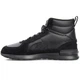 Черевики Graviton Mid Puma 383204-01 41 Чорний (4064533857049) - зображення 1