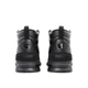 Черевики Graviton Mid Puma 383204-01 41 Чорний (4064533857049) - зображення 3