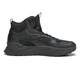Черевики Trinity Mid Puma 392327-01 10 INT Чорний (4065454814197) - зображення 3