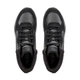 Черевики Graviton Mid Puma 383204-01 41 Чорний (4064533857049) - зображення 6