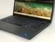 Ноутбук Dell Latitude 3450 - 14" FullHD IPS / i3-1315U / 16gb ddr5 / 256gb ssd / Windows 11 Pro, Б/у - изображение 2