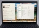 Ноутбук Dell Latitude 3450 - 14" FullHD IPS / i3-1315U / 16gb ddr5 / 256gb ssd / Windows 11 Pro, Б/у - изображение 3