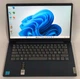 Ноутбук Lenovo Ideapad 3 14ITL6 - 14" FullHD IPS / Pentium Gold 7505U / 8gb / 128gb ssd, Б/у - изображение 1