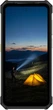 Мобильный телефон Ulefone Armor 24 Pro 12/256GB Black (6979400350555) - изображение 1