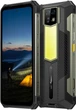 Мобильный телефон Ulefone Armor 24 Pro 12/256GB Black (6979400350555) - изображение 17