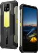Мобильный телефон Ulefone Armor 24 Pro 12/256GB Black (6979400350555) - изображение 18