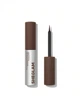 Тинт-плівка для бров tint lock tattoo peel off brow gel - 08 Chocolate, 5 ml - изображение 1