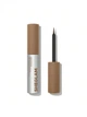Тинт-плівка для бровей tint lock tattoo peel off brow gel - 03 Taupe, 5 ml - изображение 1