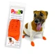 Захисні каучукові шкарпетки для собак PawZ Dog Boots розмір XSmall (12 шт.) - изображение 1