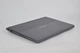 Ноутбук Lenovo ThinkBook 16p G6 ADR Ryzen 9 8940HX / 32GB / 512GB / RTX 5060 / 16" WQXGA IPS 240Hz - изображение 2