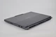 Ноутбук Lenovo ThinkBook 16p G6 ADR Ryzen 9 8940HX / 32GB / 512GB / RTX 5060 / 16" WQXGA IPS 240Hz - изображение 3