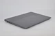 Ультрабук Lenovo ThinkBook 16 G7 ARP Ryzen 5 7533HS / 16GB / 512GB / AMD Radeon 660M / 16" WUXGA IPS / Win11 Pro Ноутбук - зображення 3