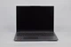 Ультрабук Lenovo ThinkBook 16 G7 ARP Ryzen 5 7533HS / 16GB / 512GB / AMD Radeon 660M / 16" WUXGA IPS / Win11 Pro Ноутбук - зображення 6