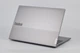 Ультрабук Lenovo ThinkBook 16 G7 ARP Ryzen 5 7533HS / 16GB / 512GB / AMD Radeon 660M / 16" WUXGA IPS / Win11 Pro Ноутбук - зображення 7