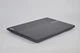 Ноутбук Lenovo ThinkBook 16p G5 IRX i5-14500HX / 32GB / 1TB / RTX 4050 / 16" 3.2K IPS 165Hz - изображение 2