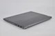 Ультрабук Lenovo ThinkBook 14 G7 ARP Ryzen 7 7735HS / 32GB / 1TB / AMD Radeon 680M / 14" WUXGA IPS / Win11 Pro Ноутбук - изображение 3